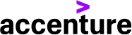 Accenture
