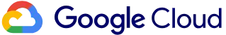 Google Cloud