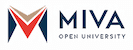 Miva Open University