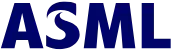 ASML