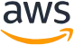 AWS