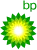 BP