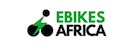 Ebikes Africa