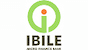 IBILE