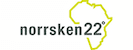Norrsken