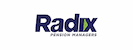 Radix Pension Managers